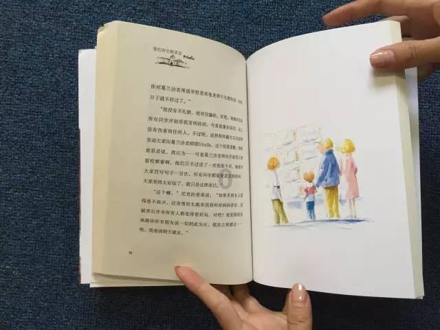 如何:背后换手运球篮球,-如何:背后换手运球篮球,红迪网,分享有趣的如何:背后换手运球篮球,内容