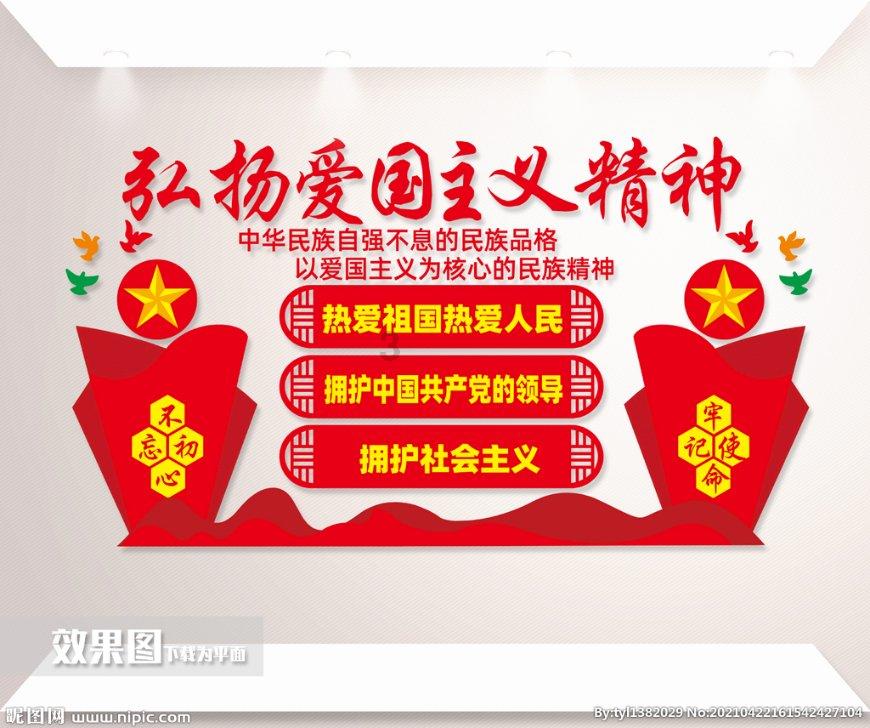 专注答疑,一站式交流平台-想知道脸上的痤疮怎么样祛除?