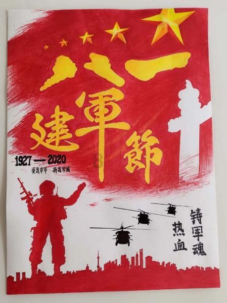 三轮摩托车挂档不加油门都走什么原因