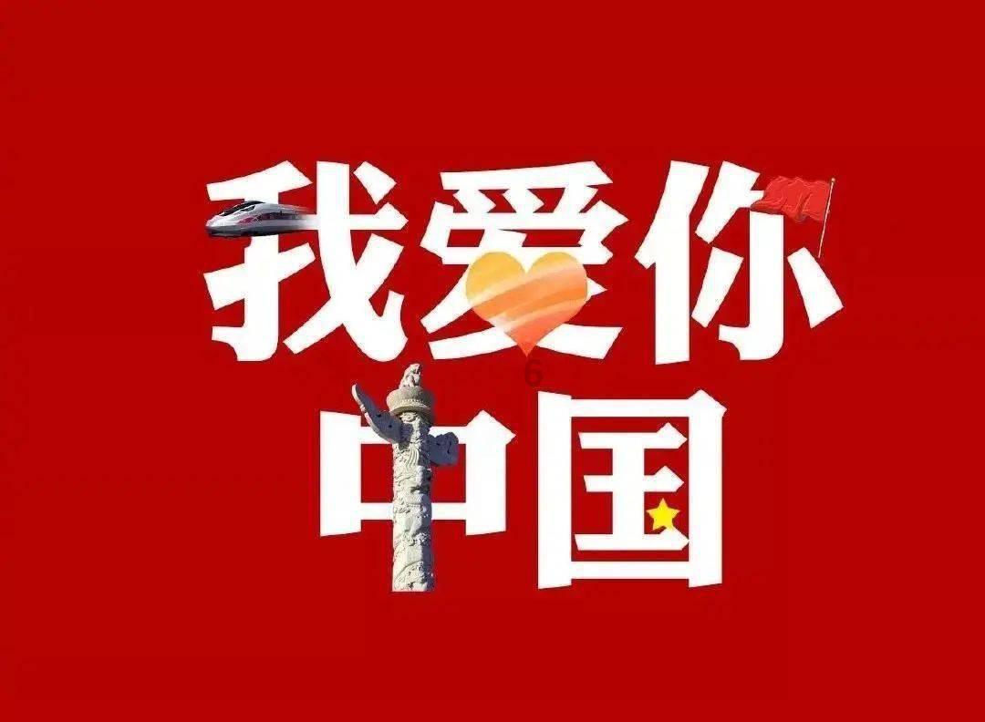 探秘戒指戴在手上去不下来了怎么办,有什么好办法,取下来,不实际的别说蜗牛问答,解答你的疑惑!