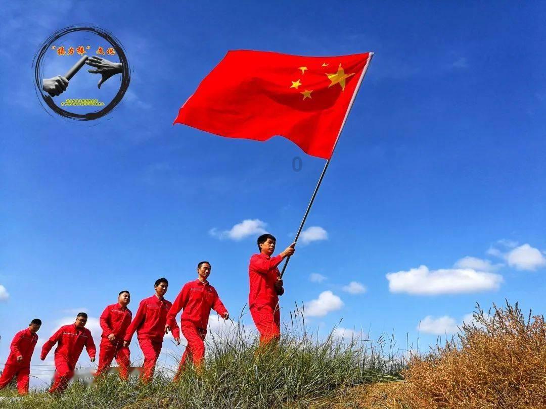 win11安装失败-全面解答您的问题!